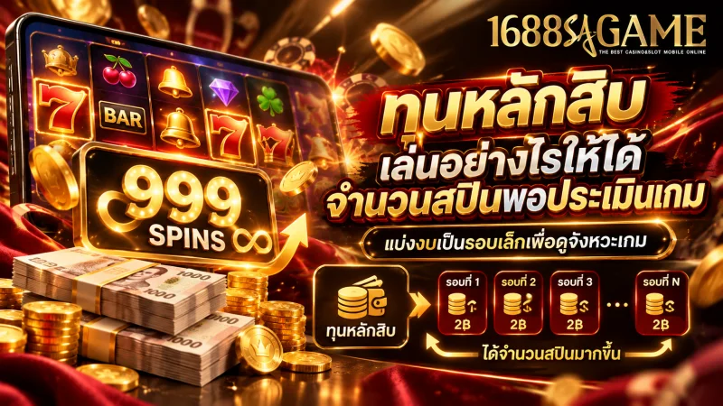 ข้อจำกัด