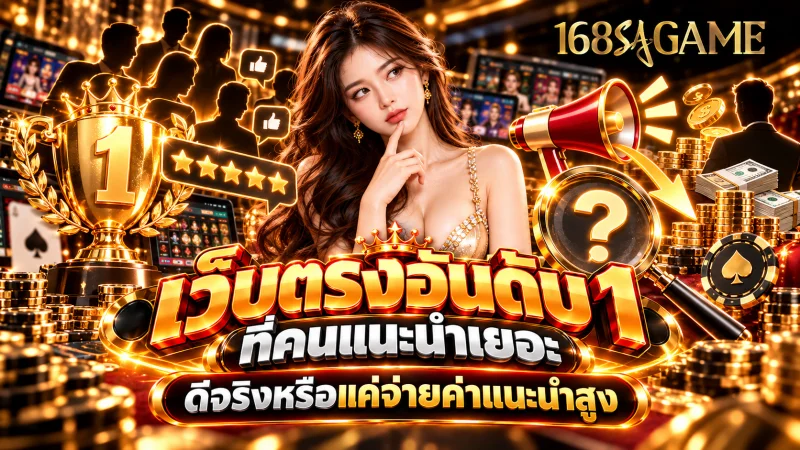 ข้อจำกัดของการตรวจ