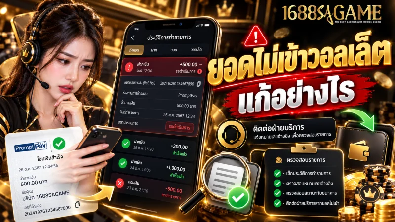 บัญชีธนาคาร