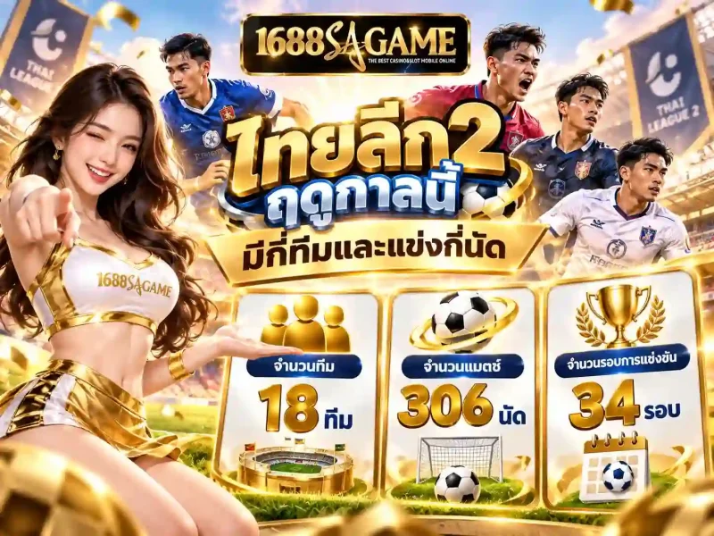 ประเด็นสำคัญสำหรับผู้เริ่มต้น