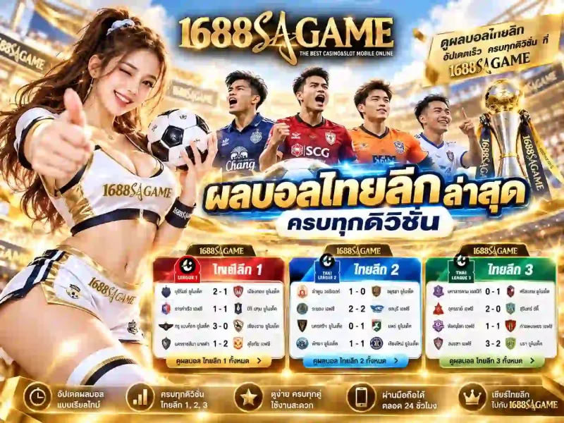 ประเด็นสำคัญสำหรับผู้เริ่มต้น