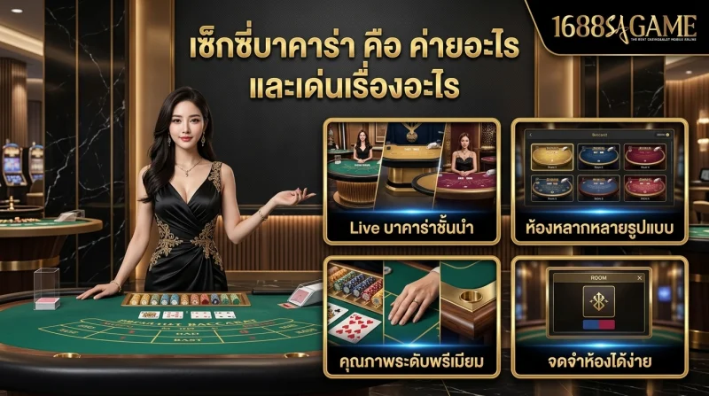 ประเด็นสำคัญสำหรับผู้เริ่มต้น