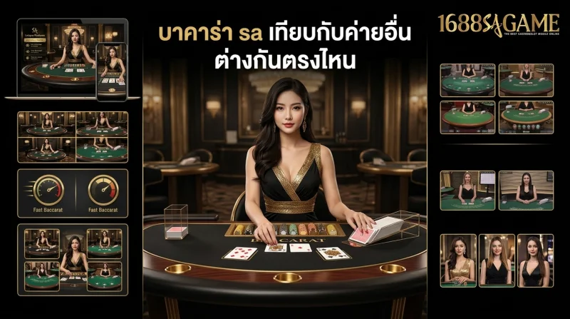 ประเด็นสำคัญสำหรับผู้เริ่มต้น