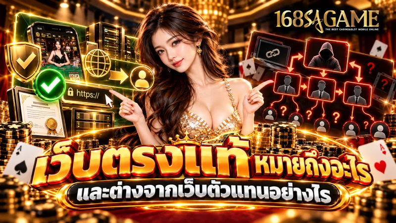 ประเด็นสำคัญสำหรับผู้เริ่มต้น
