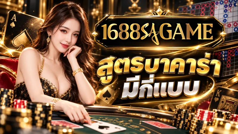 ประเด็นสำคัญสำหรับผู้เริ่มต้น