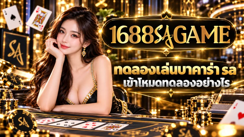 ประเด็นสำคัญสำหรับผู้เริ่มต้น