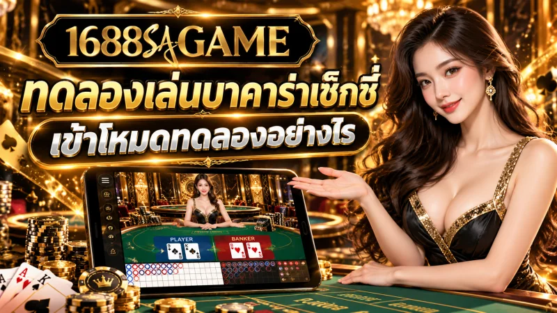 ประเด็นสำคัญสำหรับผู้เริ่มต้น