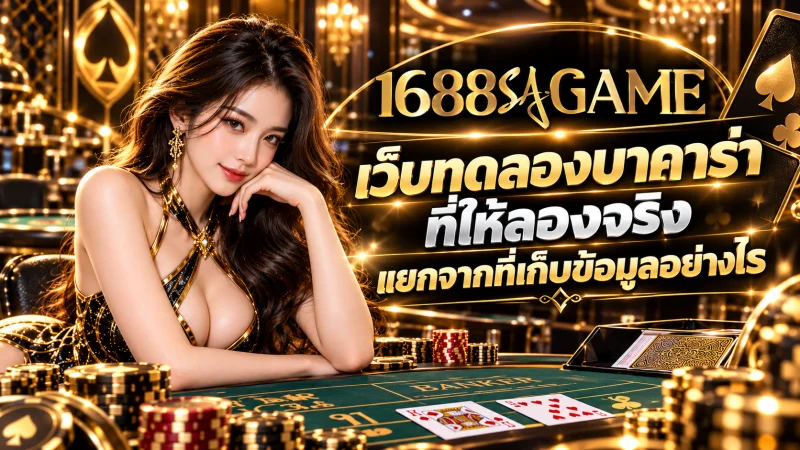 ประเด็นสำคัญสำหรับผู้เริ่มต้น