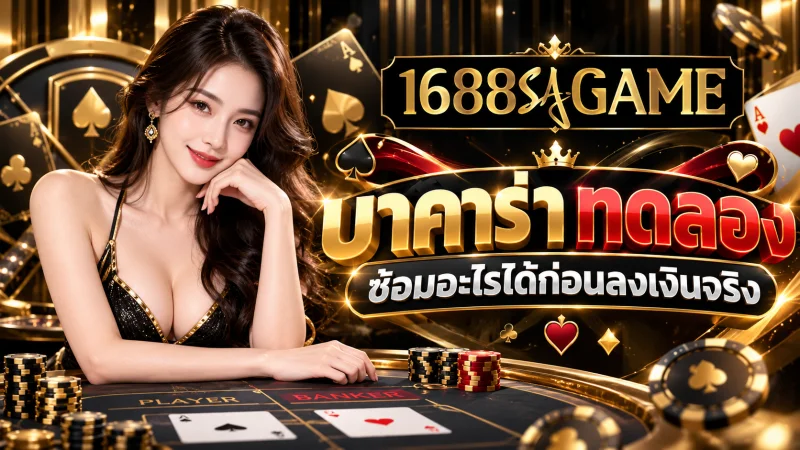 ประเด็นสำคัญสำหรับผู้เริ่มต้น