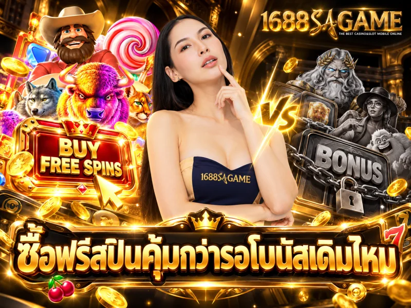 สูตรสล็อต pragmatic play