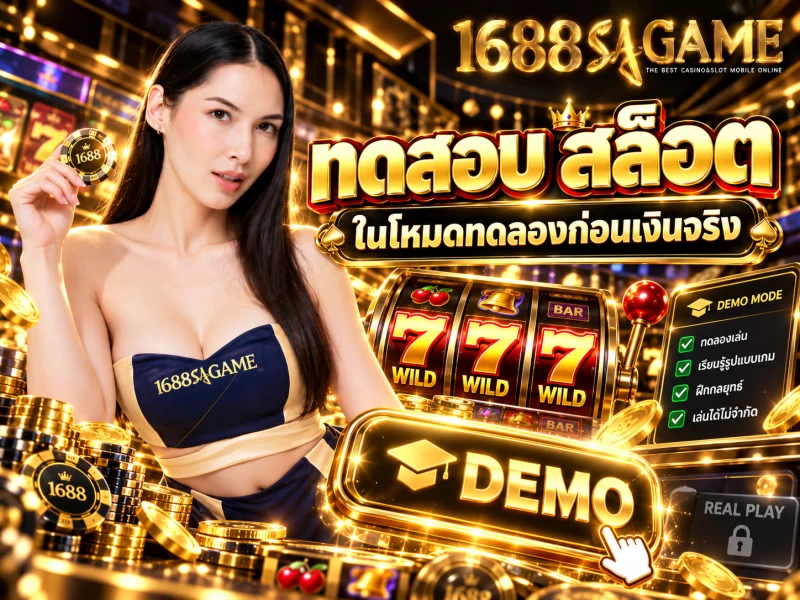 เวปสลอต