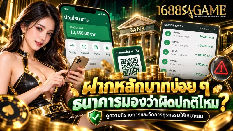 เว็บสล็อตดีๆ เอสเอเกม