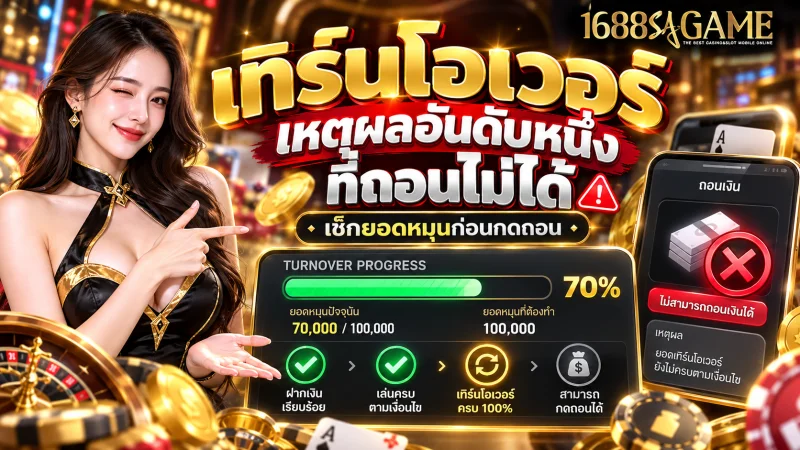 เว็บสล็อตล่าสุด